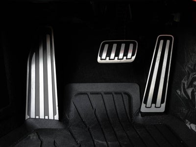 2024 Porsche 911 911 Targa 4 GTS (MY24)
