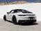 2024 Porsche 911 911 Targa 4 GTS (MY24)