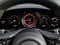 2024 Porsche 911 911 Targa 4 GTS (MY24)