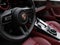 2024 Porsche 911 911 Targa 4 GTS (MY24)