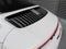 2024 Porsche 911 911 Targa 4 GTS (MY24)