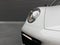 2024 Porsche 911 911 Targa 4 GTS (MY24)