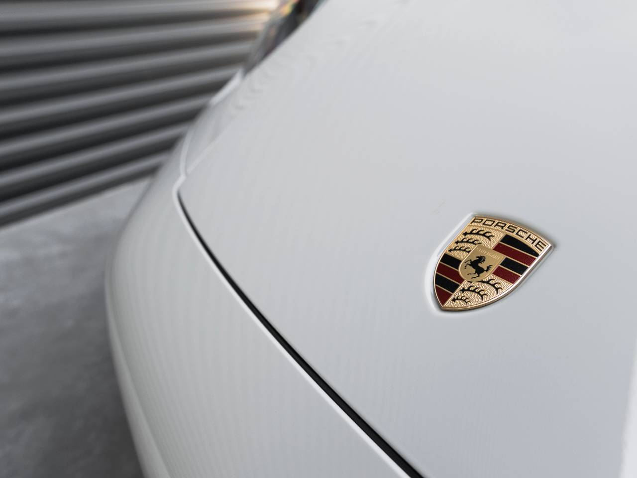 2024 Porsche 911 911 Targa 4 GTS (MY24)