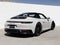 2024 Porsche 911 911 Targa 4 GTS (MY24)