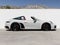 2024 Porsche 911 911 Targa 4 GTS (MY24)