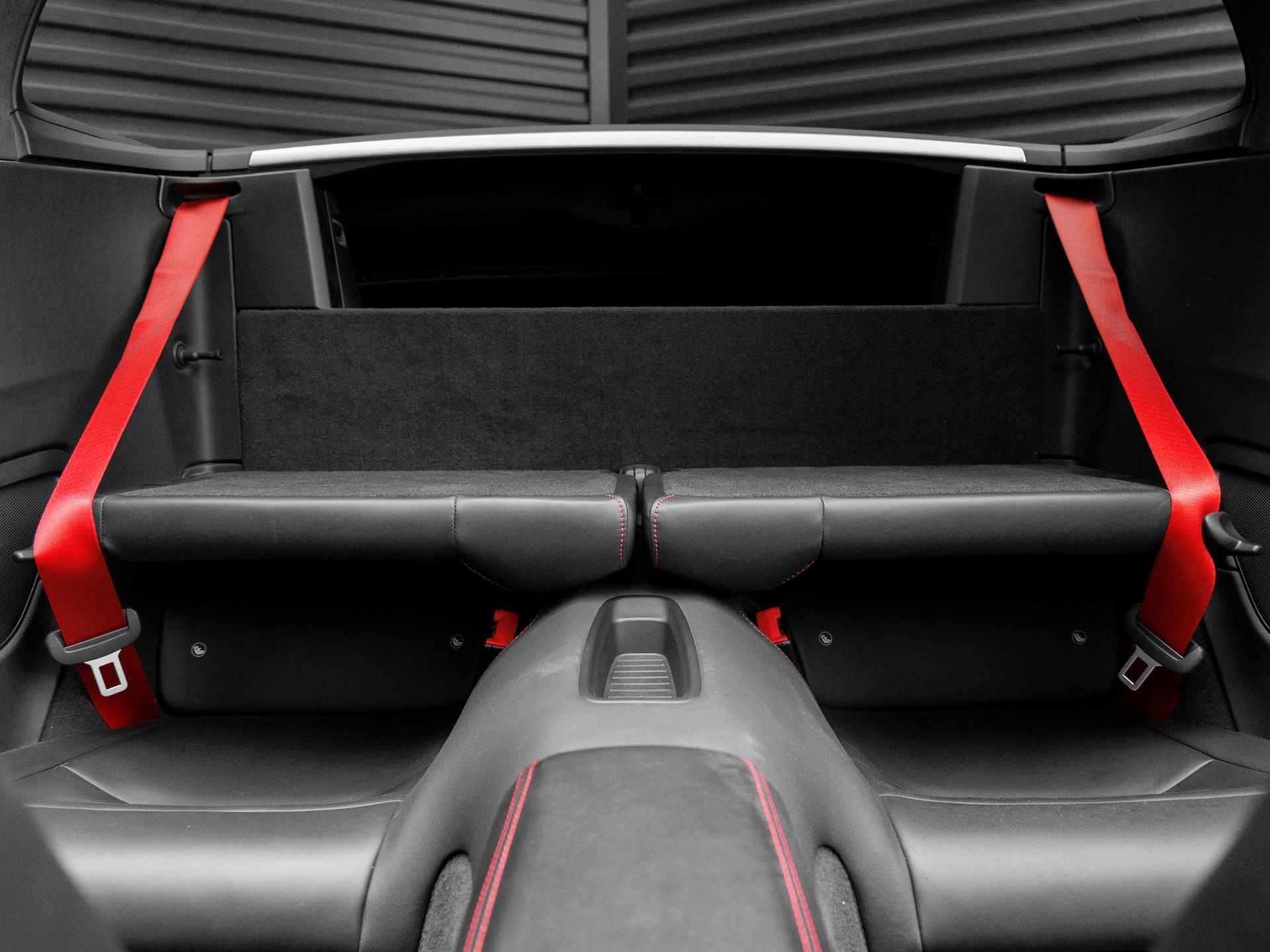 2019 Porsche 911 911 Targa 4 GTS