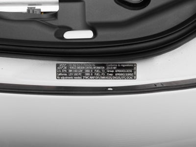 2019 Porsche 911 911 Targa 4 GTS