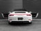 2019 Porsche 911 911 Targa 4 GTS