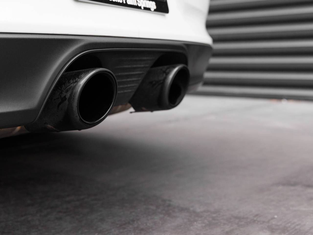 2019 Porsche 911 911 Targa 4 GTS