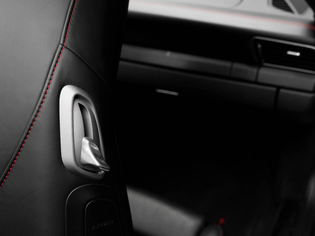 2019 Porsche 911 911 Targa 4 GTS