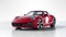 2021 Porsche 911 911 Targa 4S Heritage Design Edition
