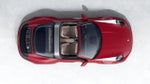 2021 Porsche 911 911 Targa 4S Heritage Design Edition