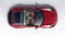 2021 Porsche 911 911 Targa 4S Heritage Design Edition