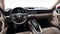 2021 Porsche 911 911 Targa 4S Heritage Design Edition