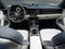2026 Porsche 911 911 Targa 4 GTS
