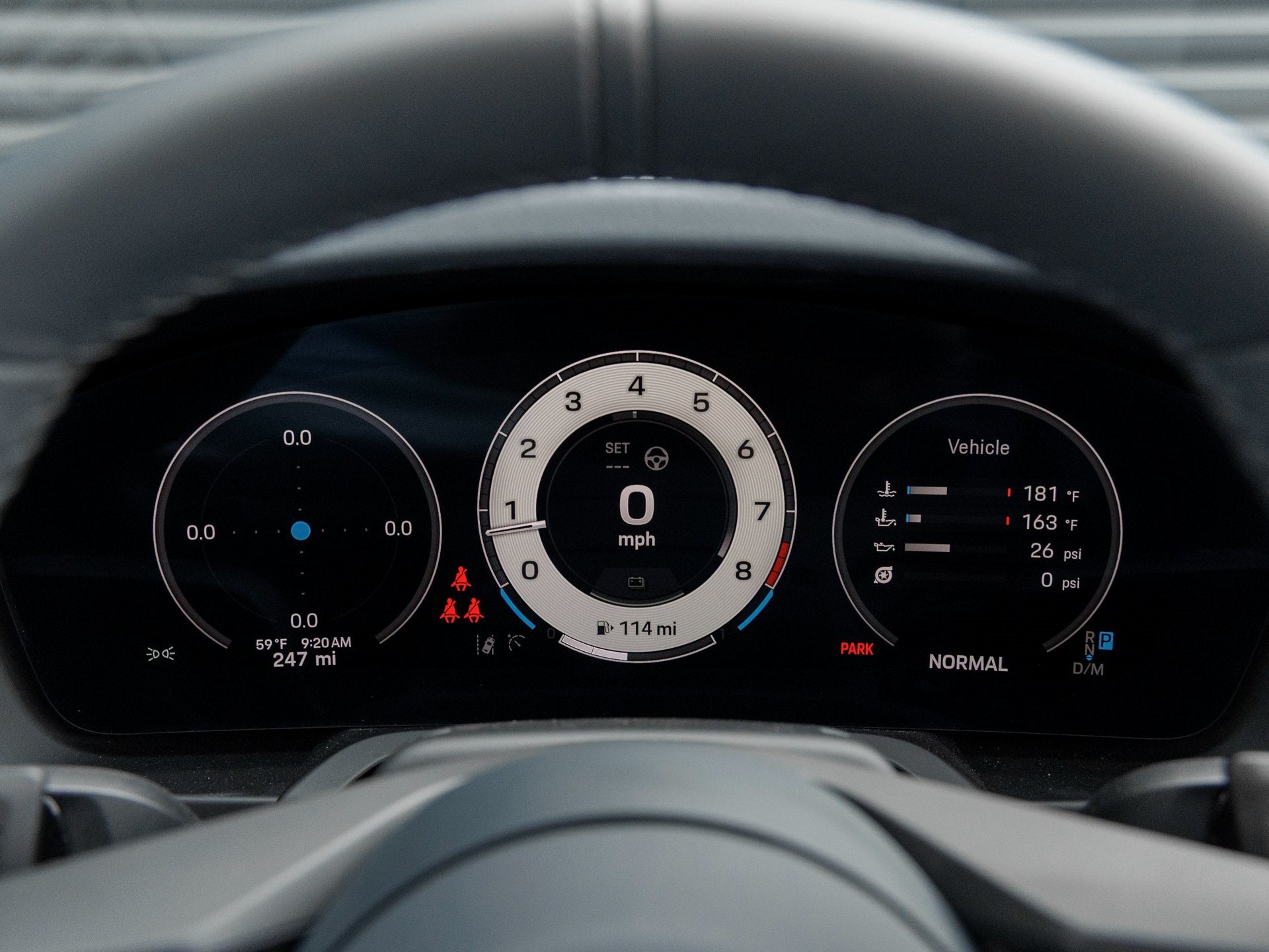 2026 Porsche 911 911 Targa 4 GTS