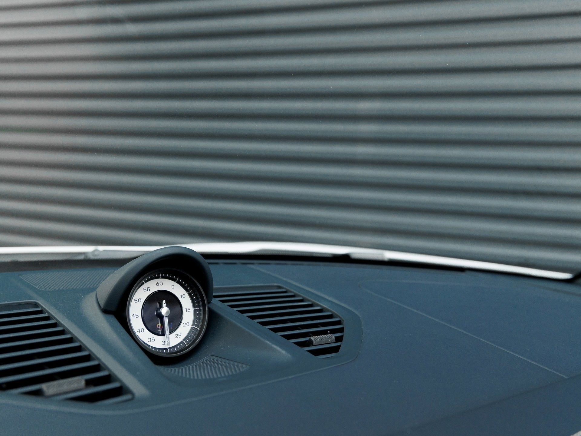 2026 Porsche 911 911 Targa 4 GTS