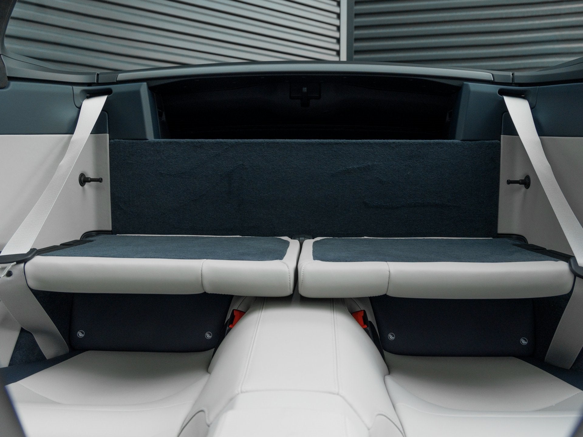 2026 Porsche 911 911 Targa 4 GTS