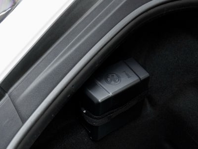 2026 Porsche 911 911 Targa 4 GTS