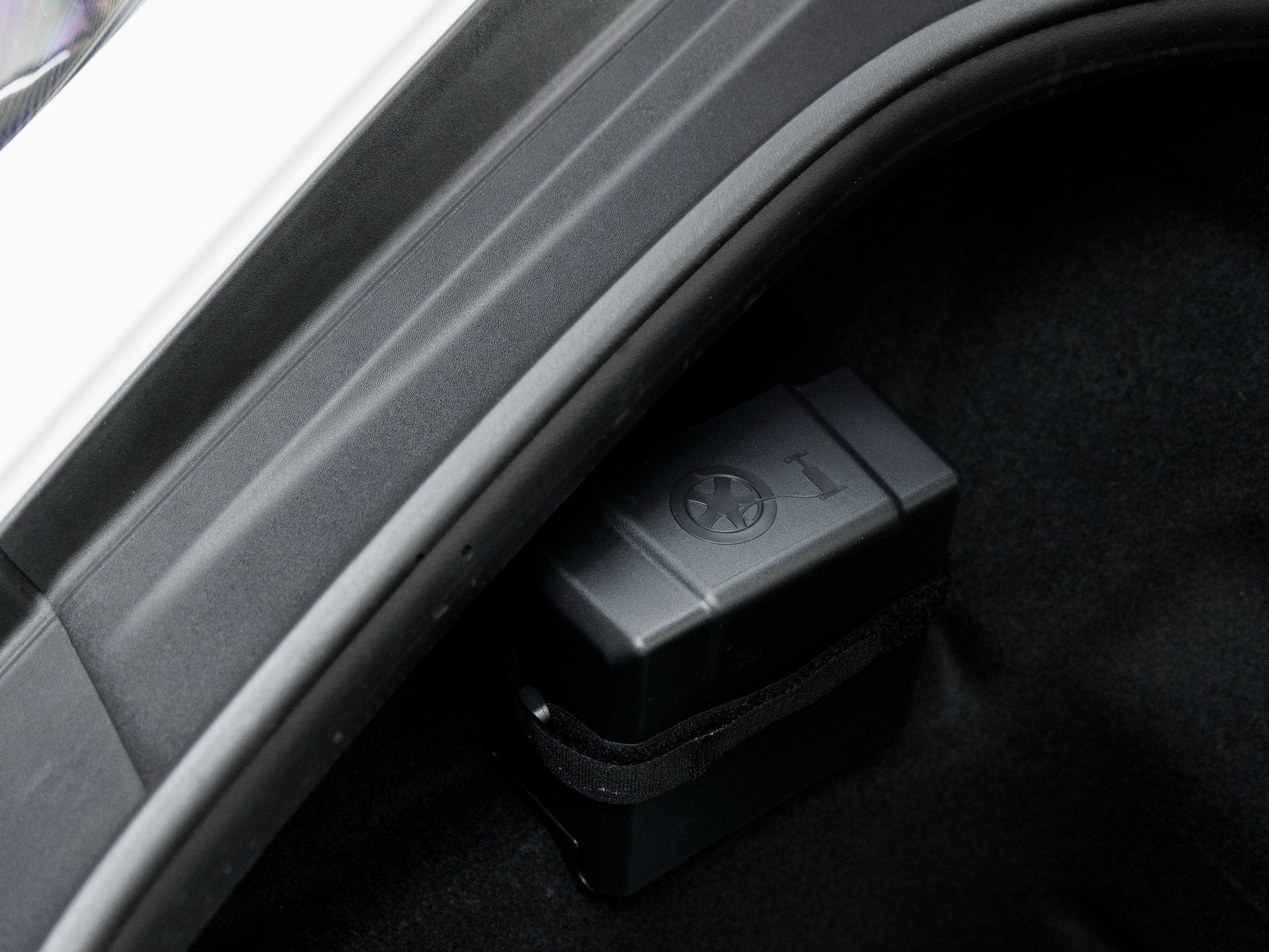 2026 Porsche 911 911 Targa 4 GTS