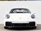 2026 Porsche 911 911 Targa 4 GTS