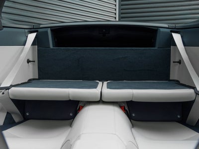 2026 Porsche 911 911 Targa 4 GTS