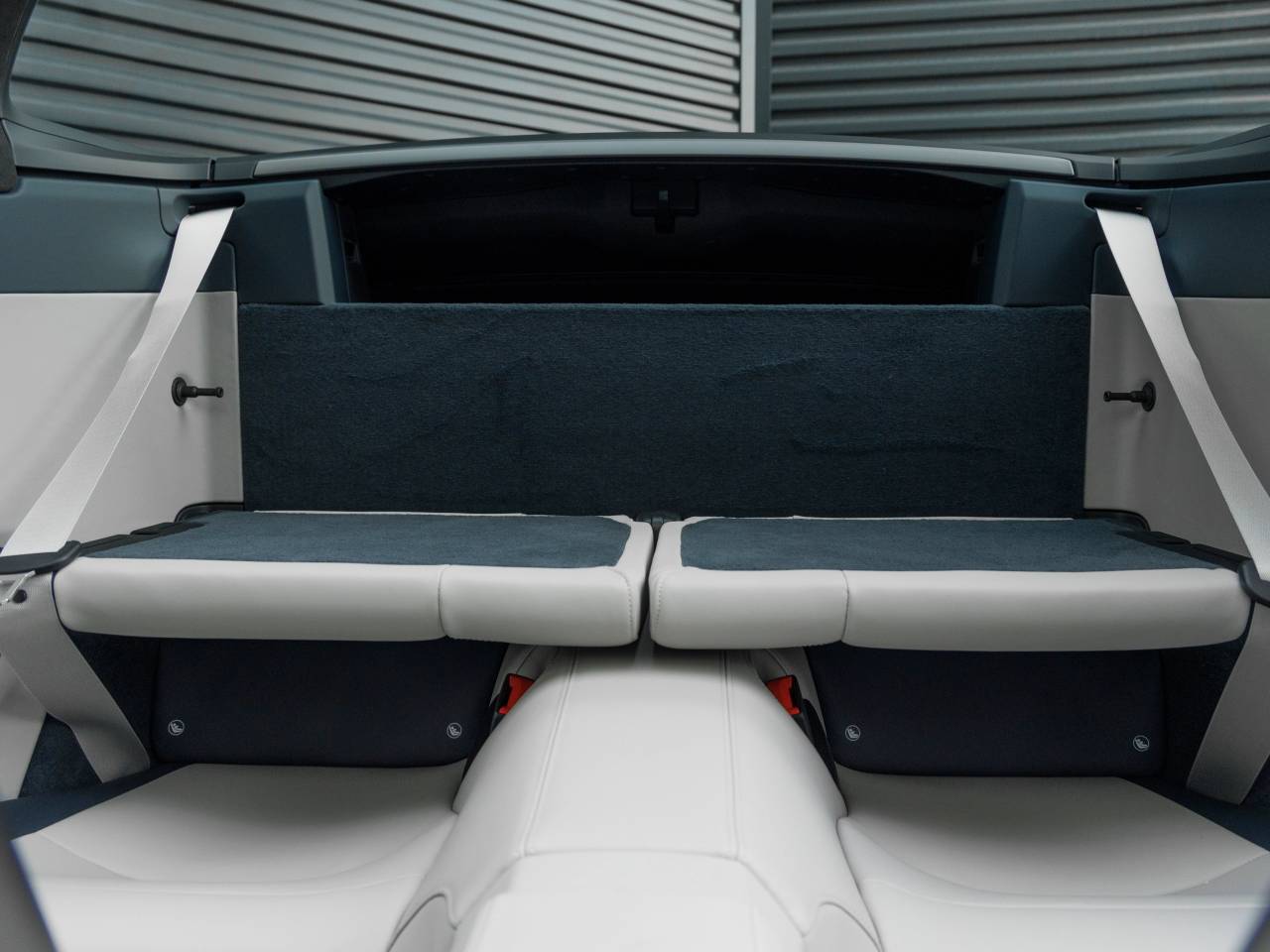 2026 Porsche 911 911 Targa 4 GTS