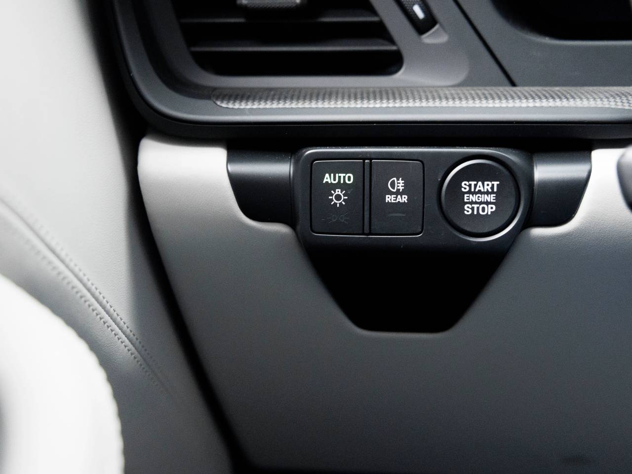 2026 Porsche 911 911 Targa 4 GTS