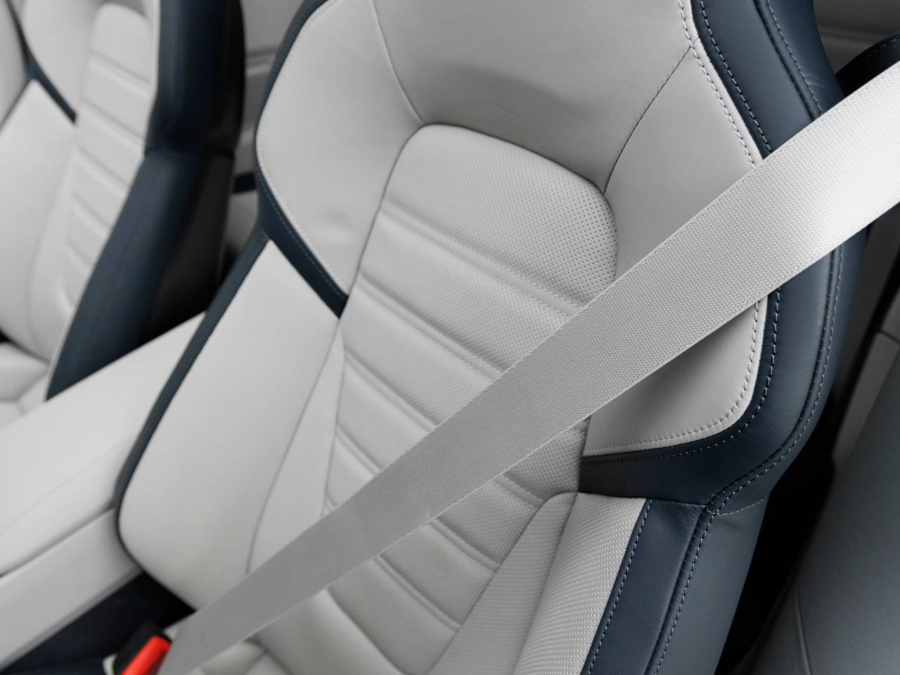 2026 Porsche 911 911 Targa 4 GTS