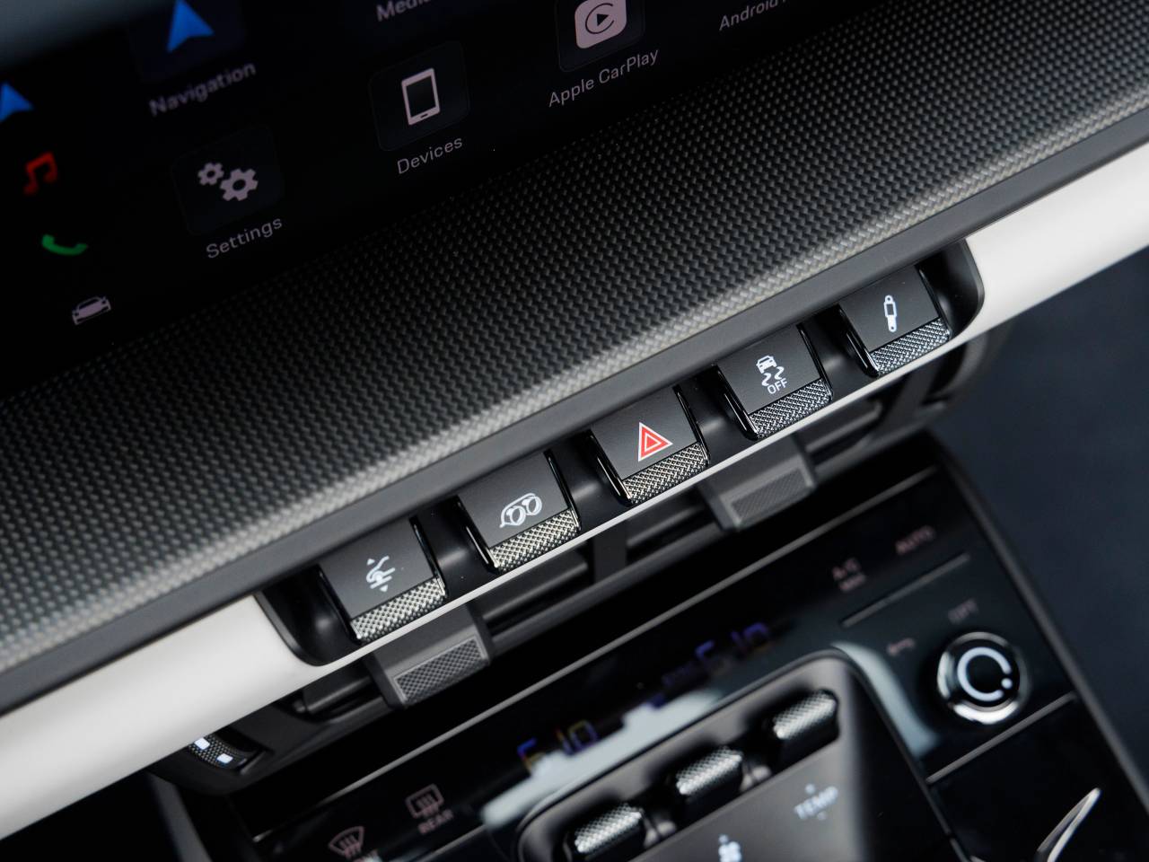 2026 Porsche 911 911 Targa 4 GTS