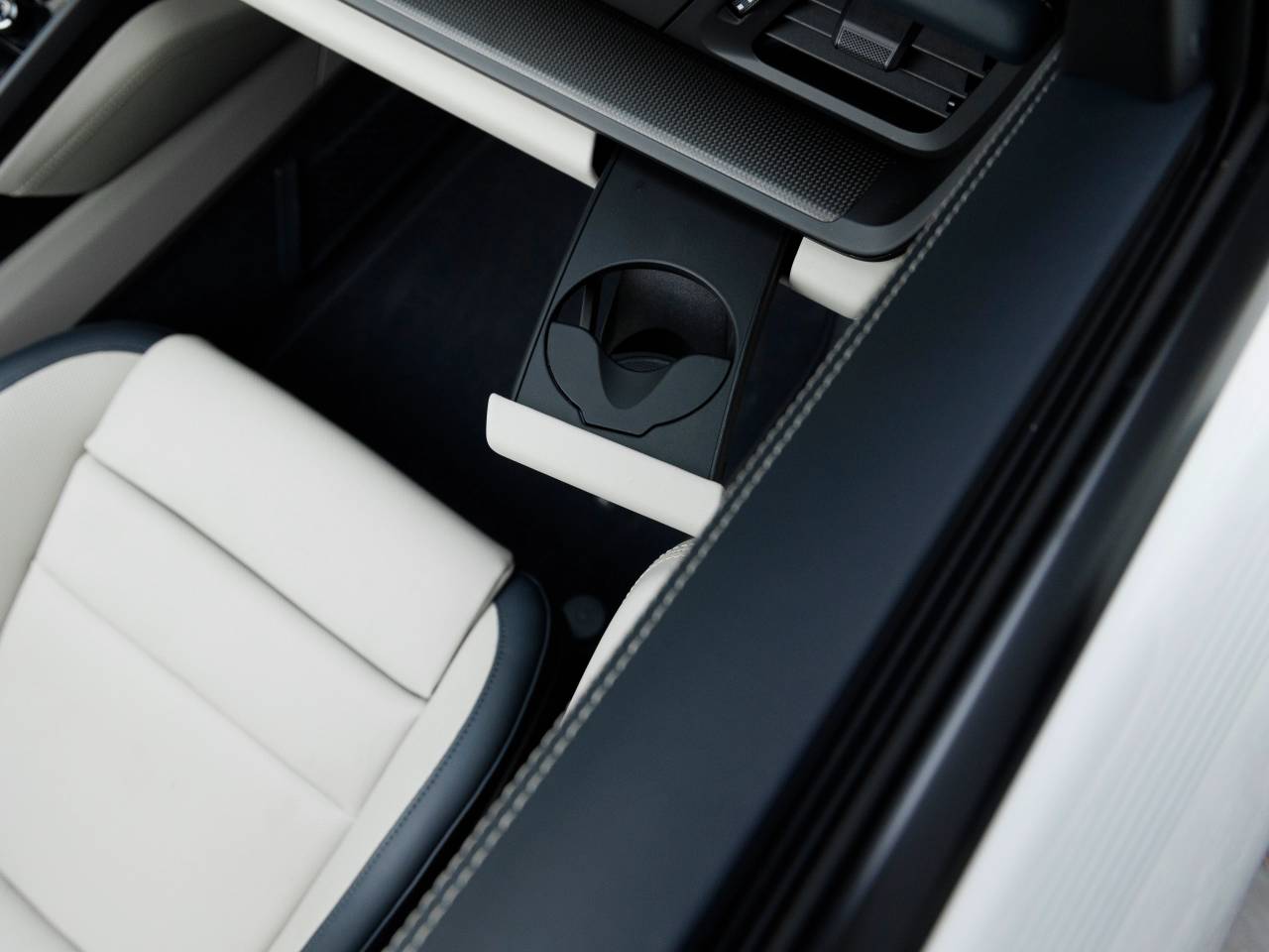 2026 Porsche 911 911 Targa 4 GTS