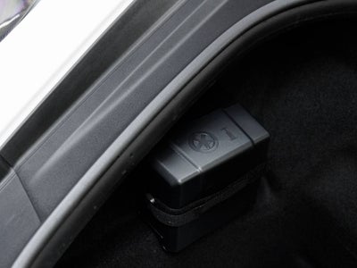 2026 Porsche 911 911 Targa 4 GTS