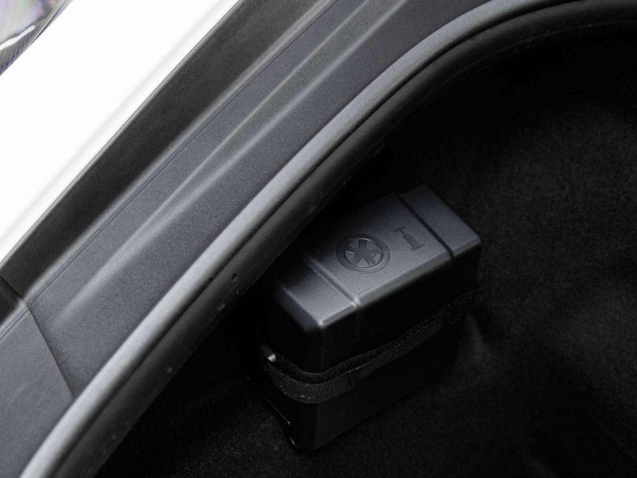 2026 Porsche 911 911 Targa 4 GTS