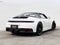 2026 Porsche 911 911 Targa 4 GTS