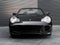2004 Porsche 911 911 Carrera 4S Cabriolet