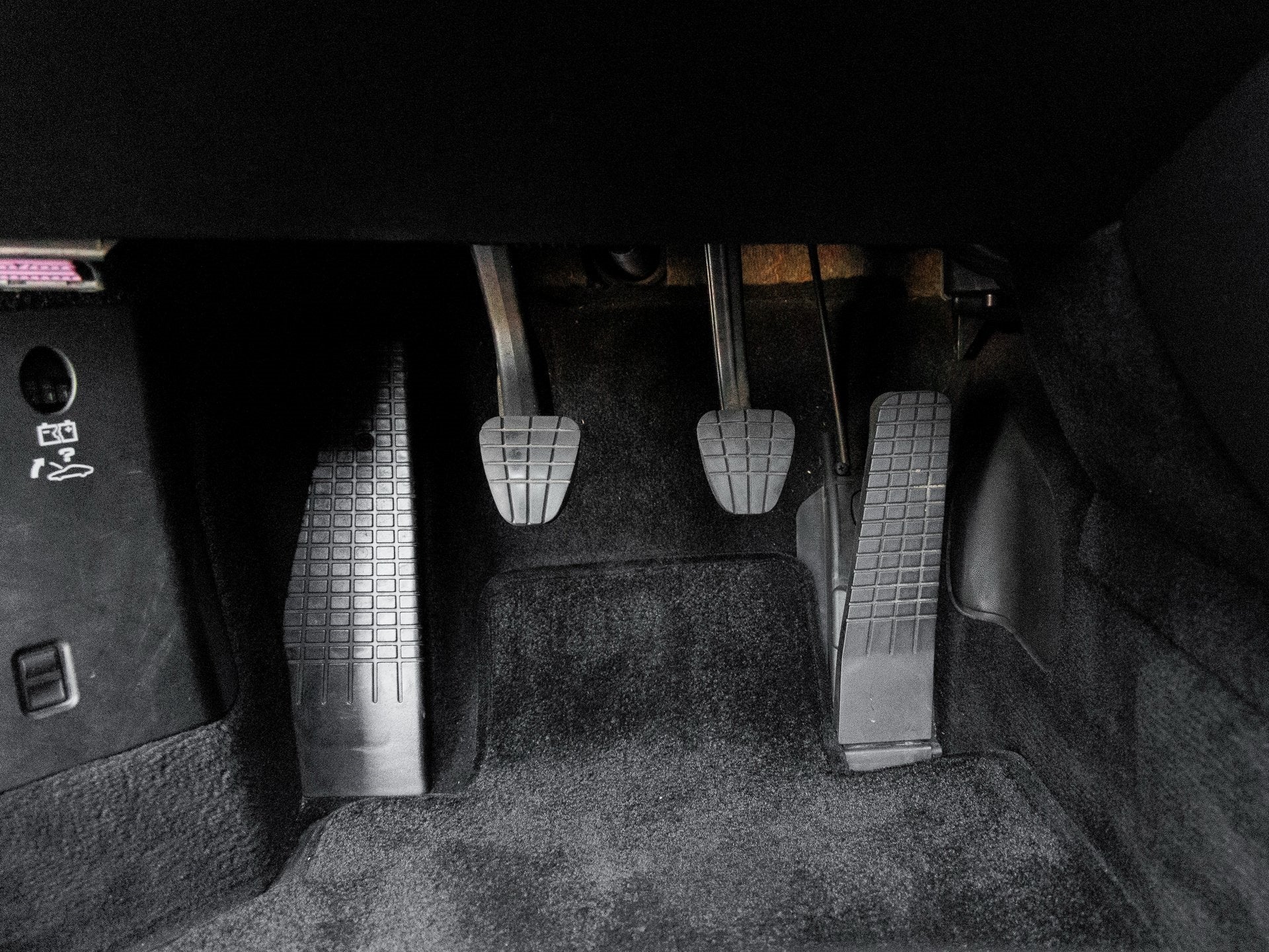 2004 Porsche 911 911 Carrera 4S Cabriolet