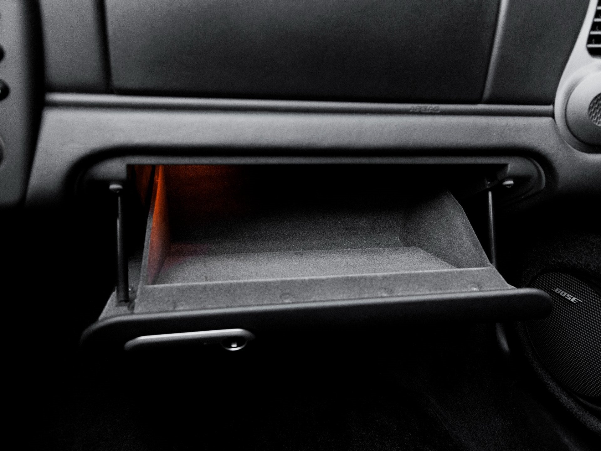 2004 Porsche 911 911 Carrera 4S Cabriolet