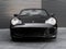 2004 Porsche 911 911 Carrera 4S Cabriolet