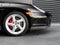 2004 Porsche 911 911 Carrera 4S Cabriolet