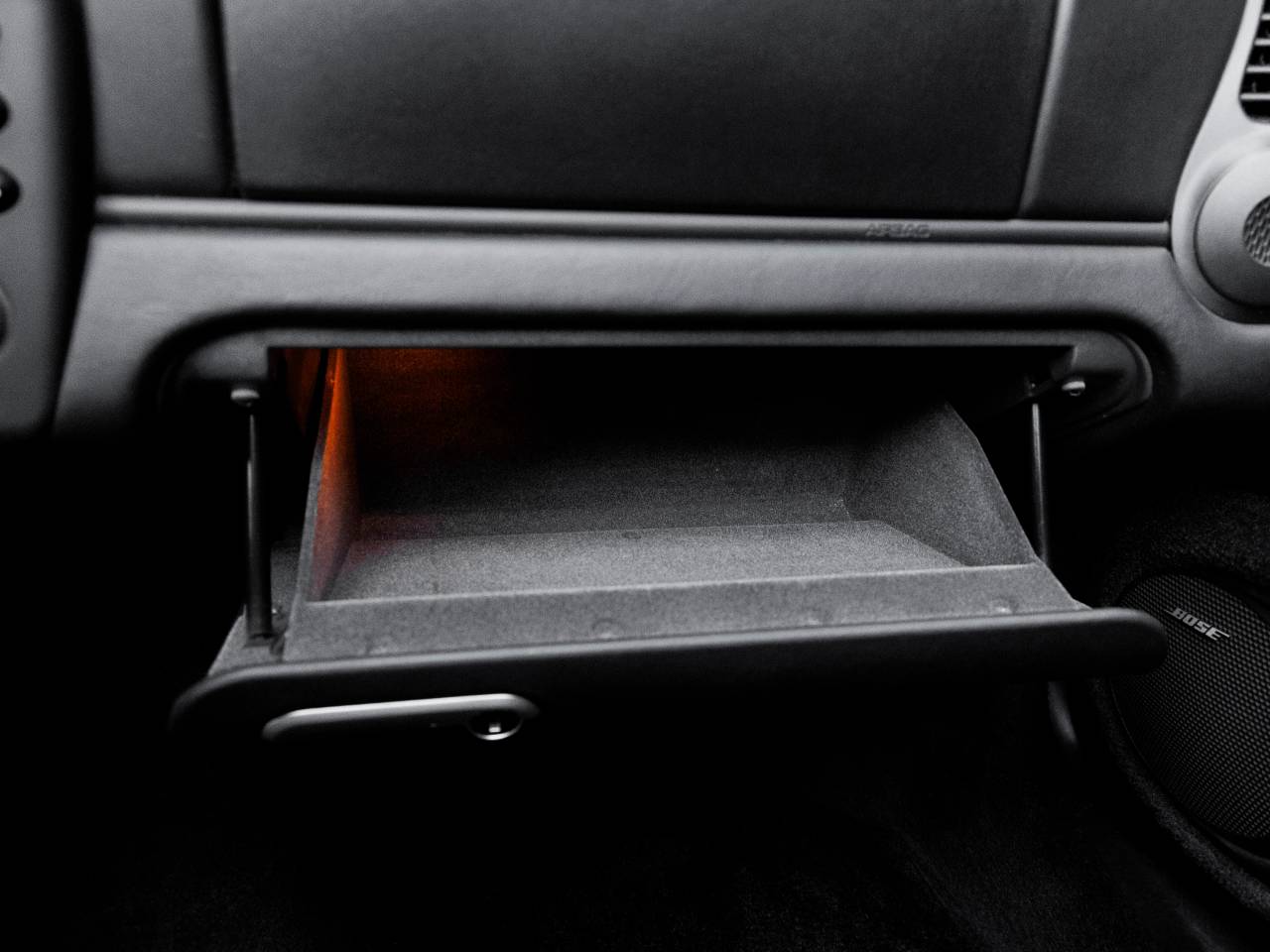 2004 Porsche 911 911 Carrera 4S Cabriolet