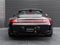 2004 Porsche 911 911 Carrera 4S Cabriolet