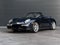 2006 Porsche 911 Carrera 4