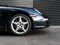 2006 Porsche 911 Carrera 4