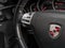 2006 Porsche 911 Carrera 4