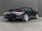 2006 Porsche 911 Carrera 4