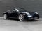 2006 Porsche 911 Carrera 4