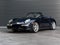 2006 Porsche 911 Carrera 4