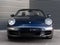2006 Porsche 911 Carrera 4