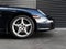 2006 Porsche 911 Carrera 4