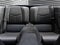 2006 Porsche 911 Carrera 4